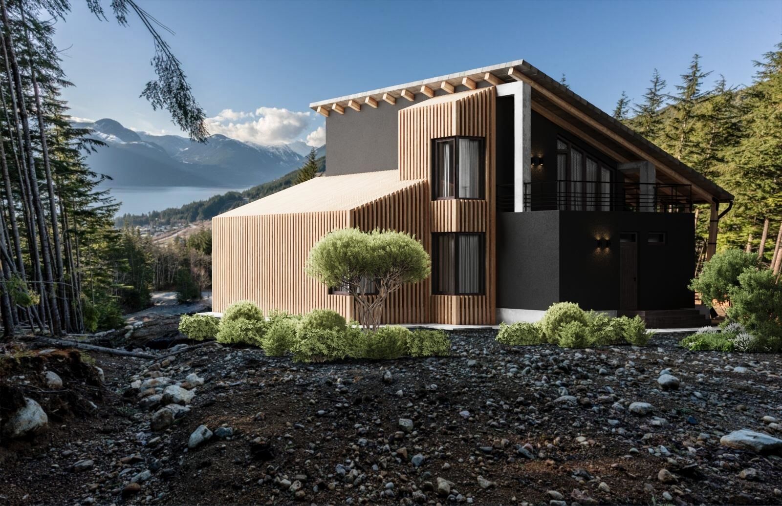 Listing Image 5