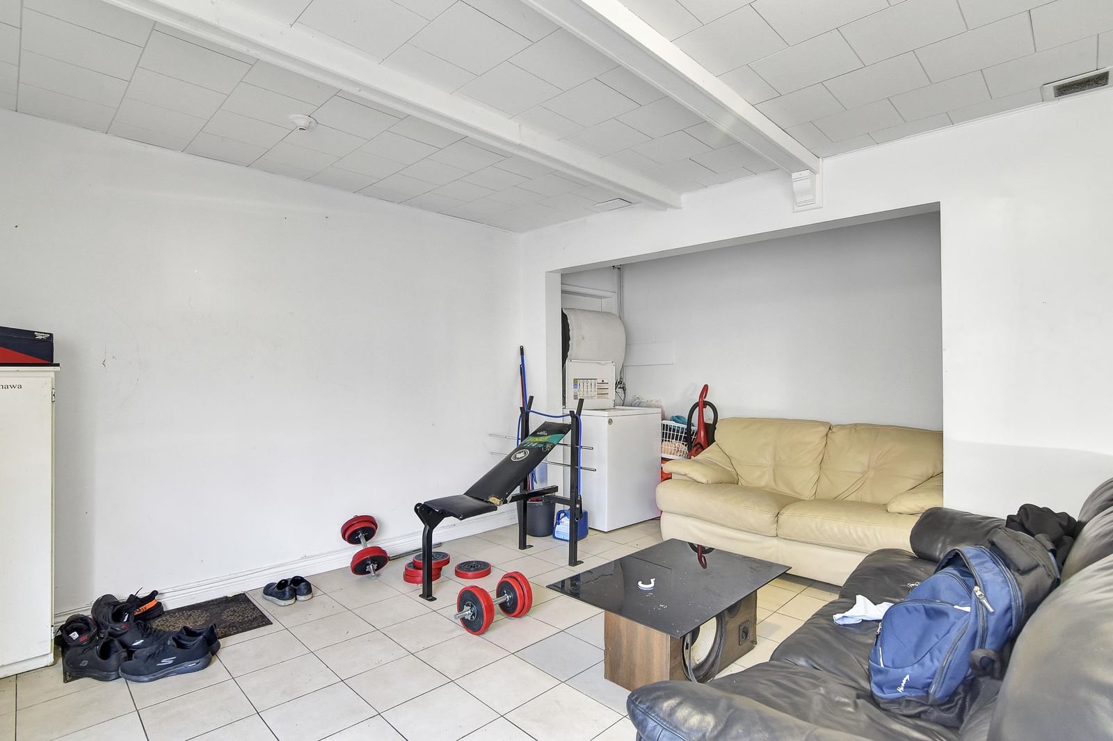 Listing Image 16