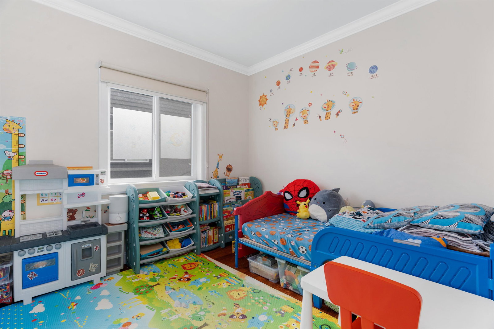 Listing Image 13
