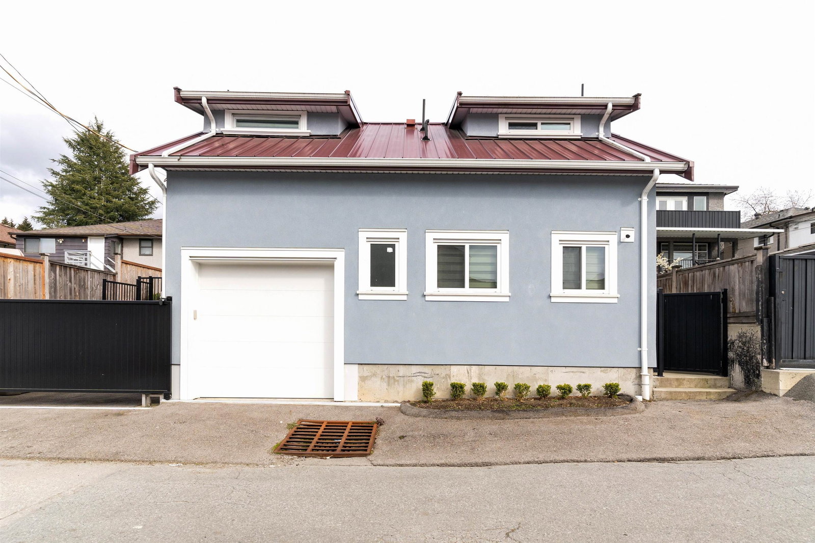 Listing Image 37