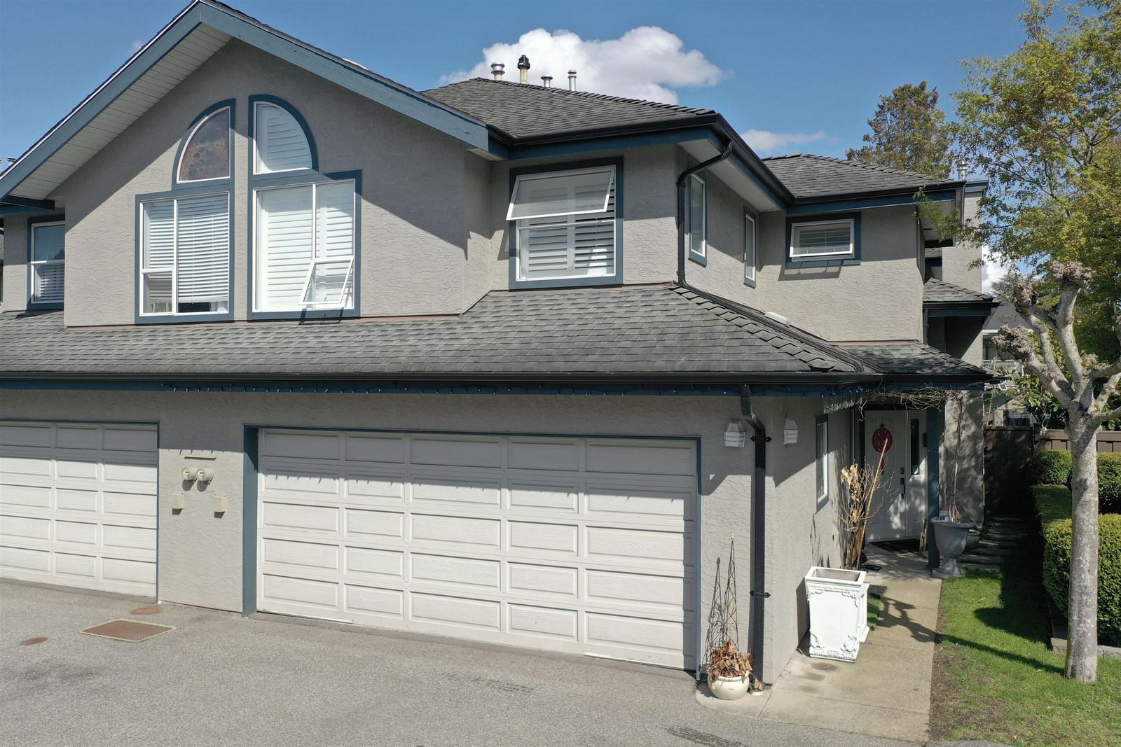 Listing Image 39