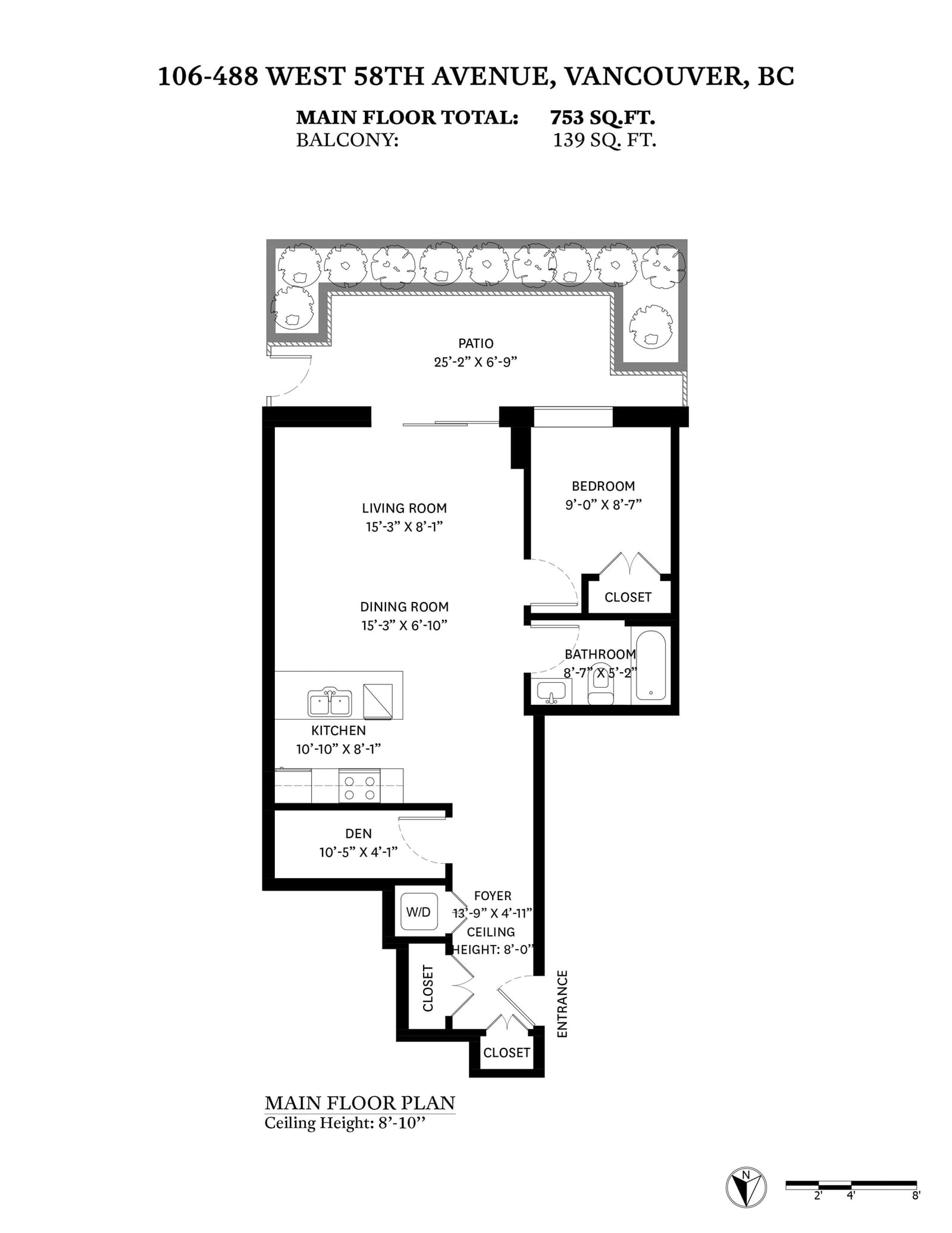 Listing Image 25