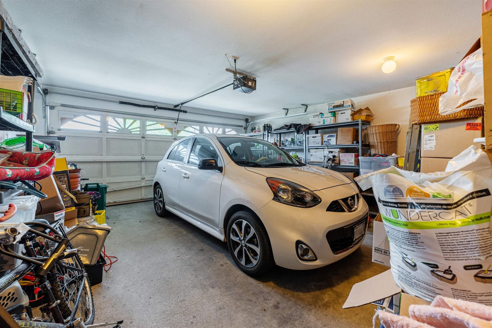 Listing Image 28