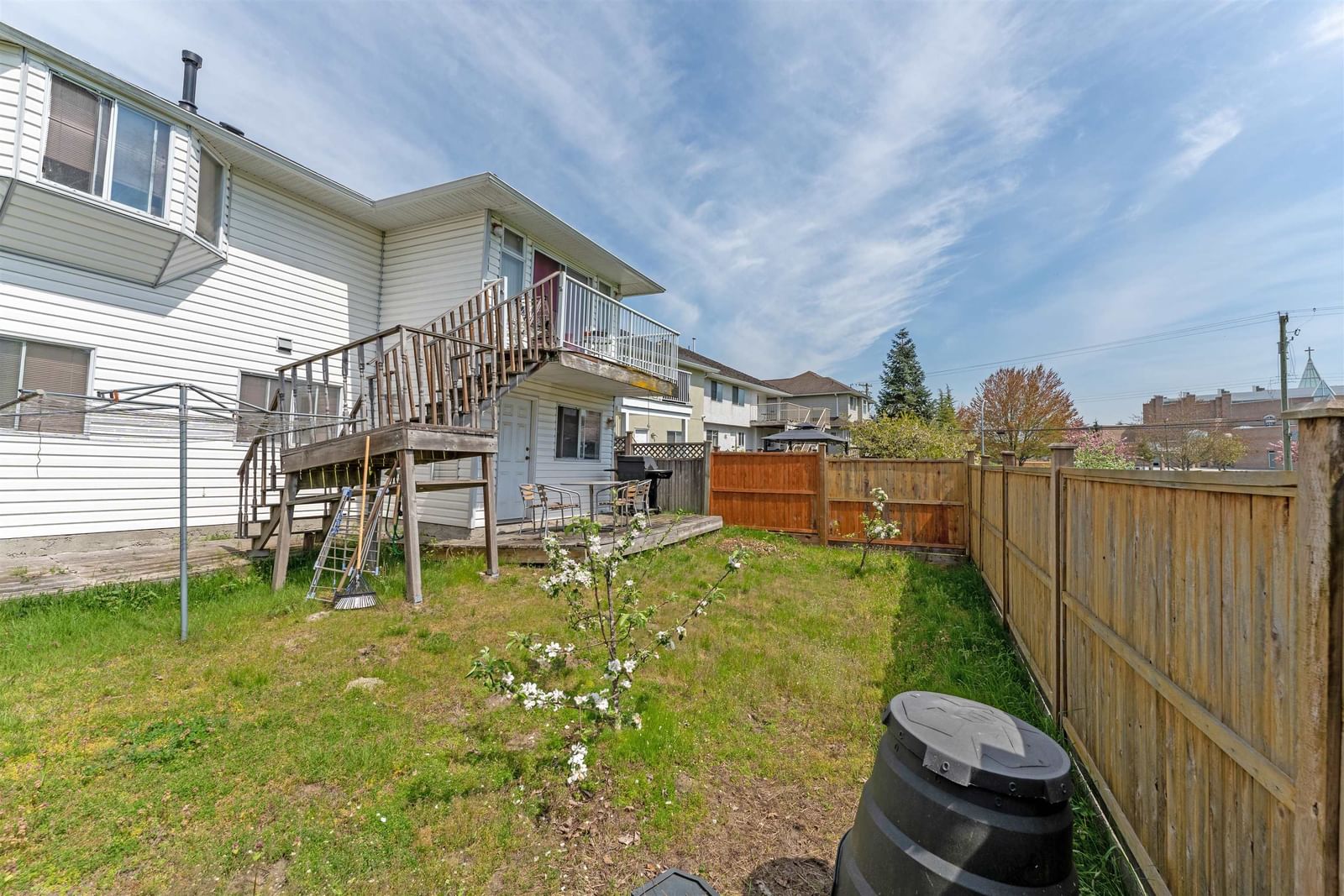 Listing Image 34