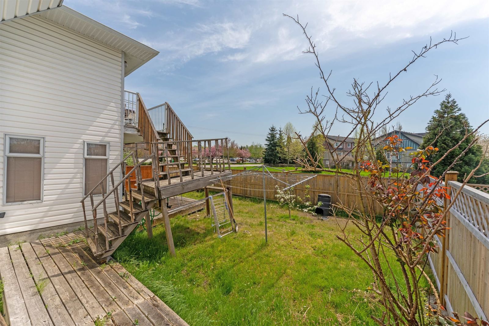 Listing Image 35