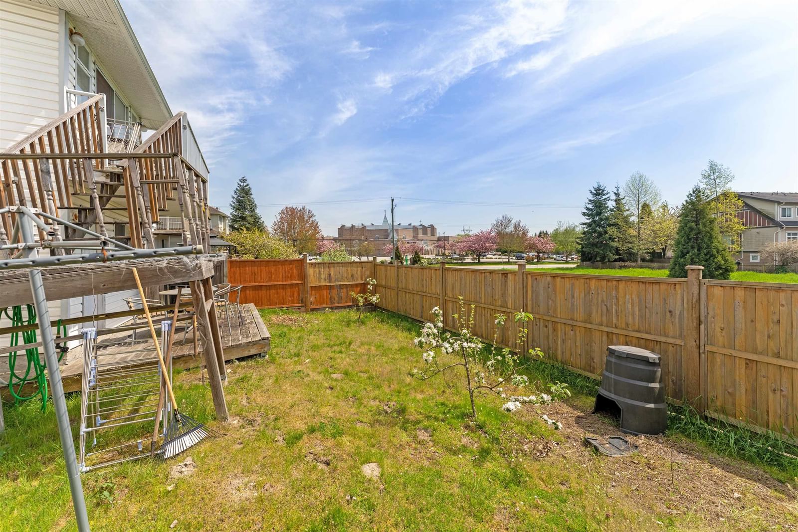 Listing Image 37
