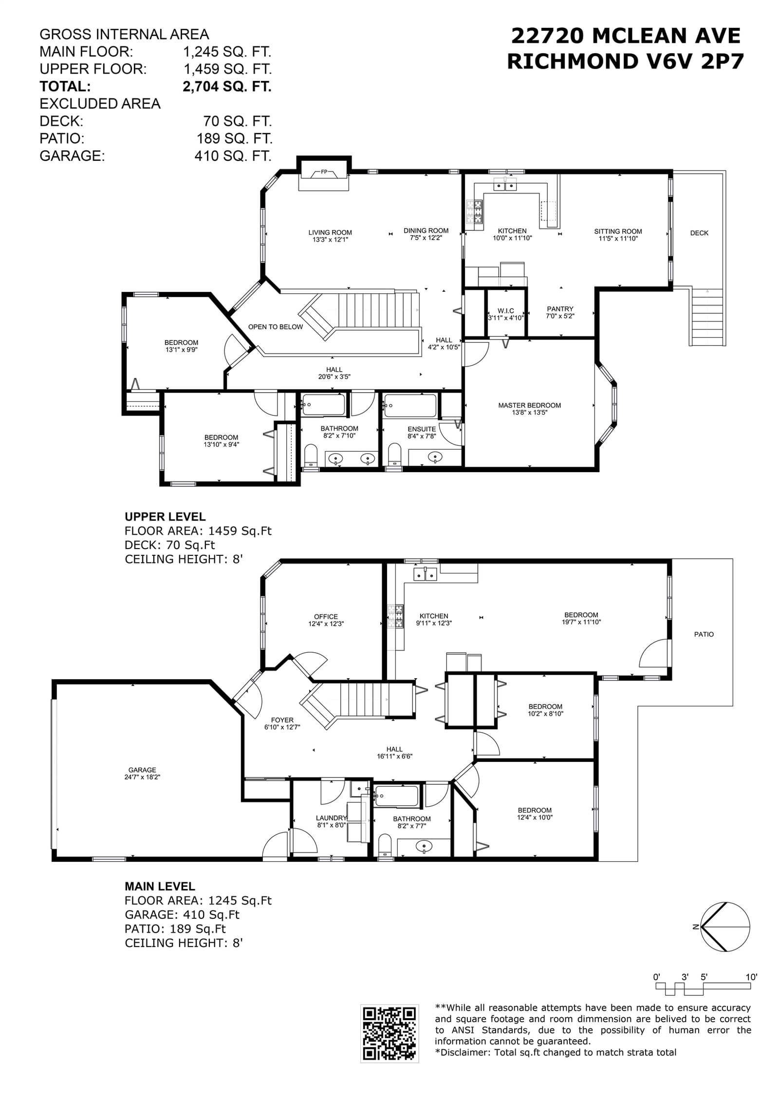 Listing Image 39