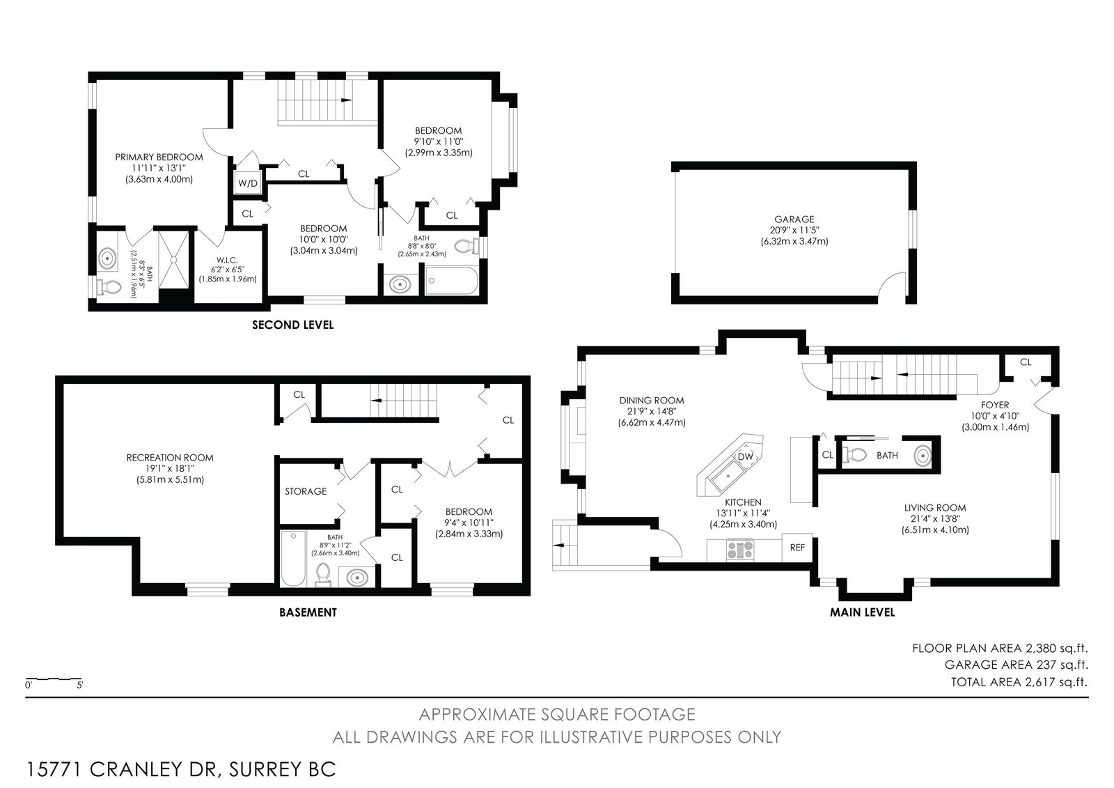 Listing Image 37
