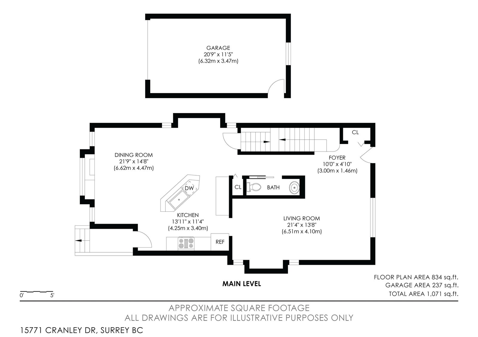 Listing Image 39