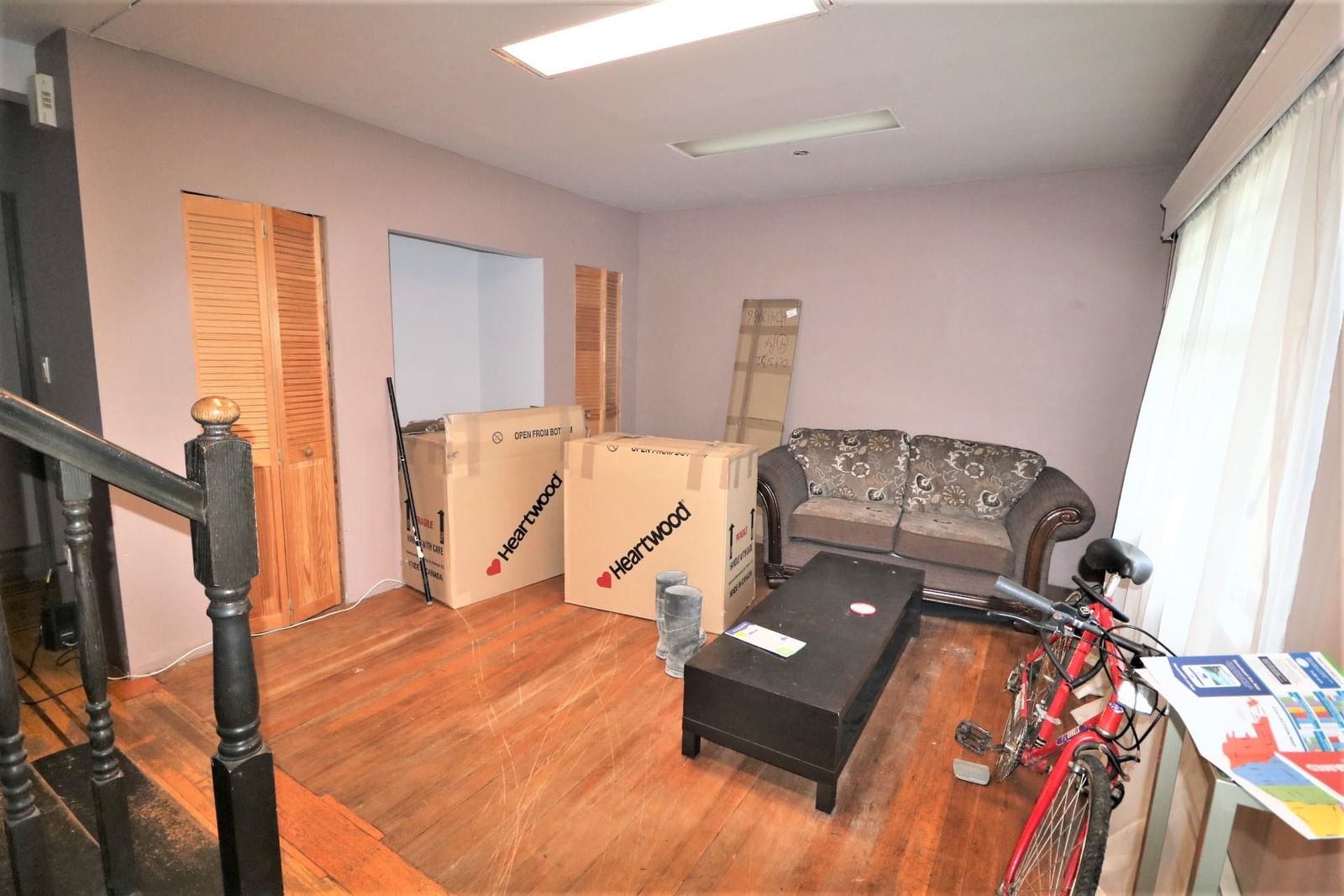 Listing Image 8