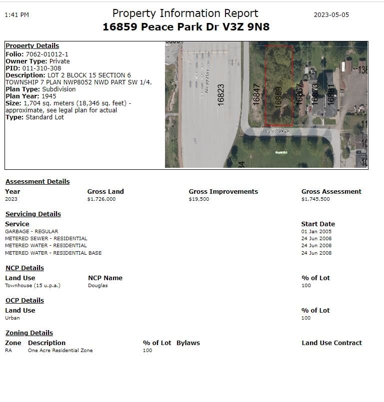 Listing Image 10