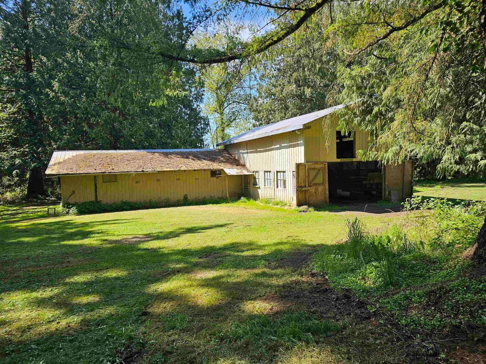 Listing Image 13