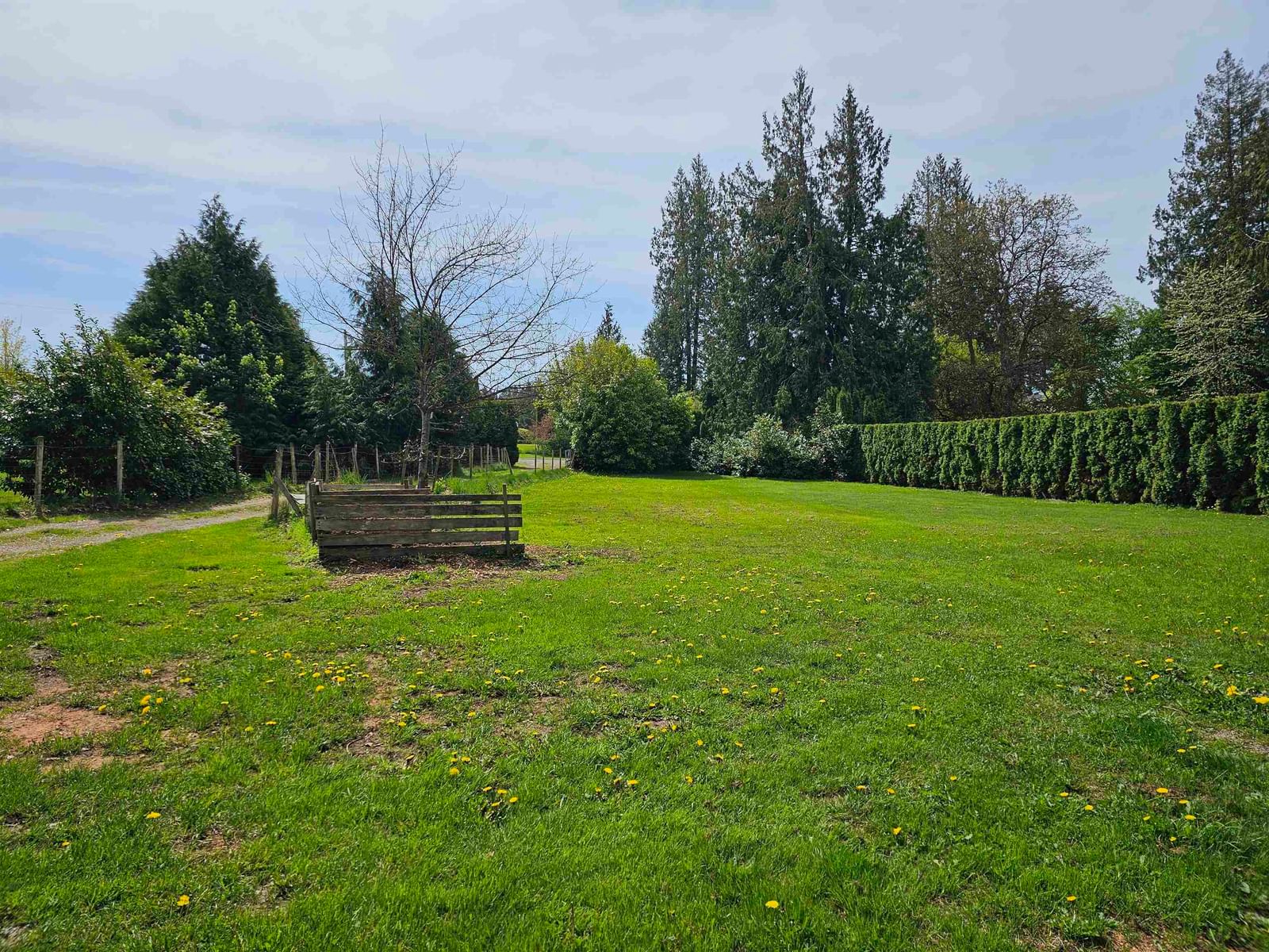 Listing Image 8