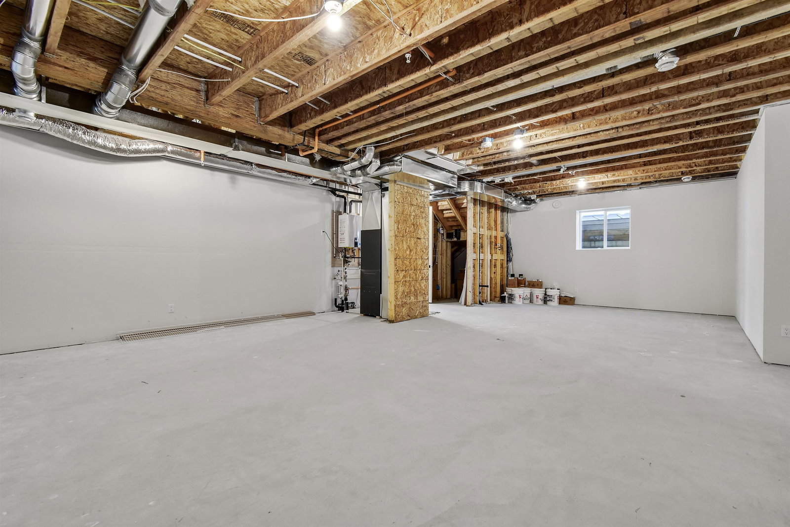 Listing Image 35