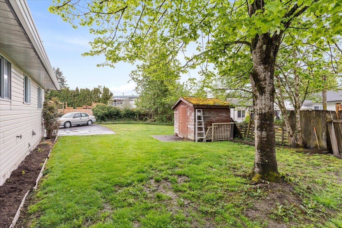 Listing Image 23