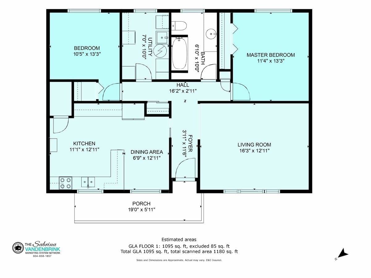 Listing Image 3
