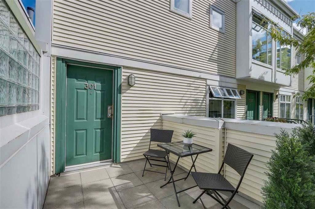 Listing Image 13