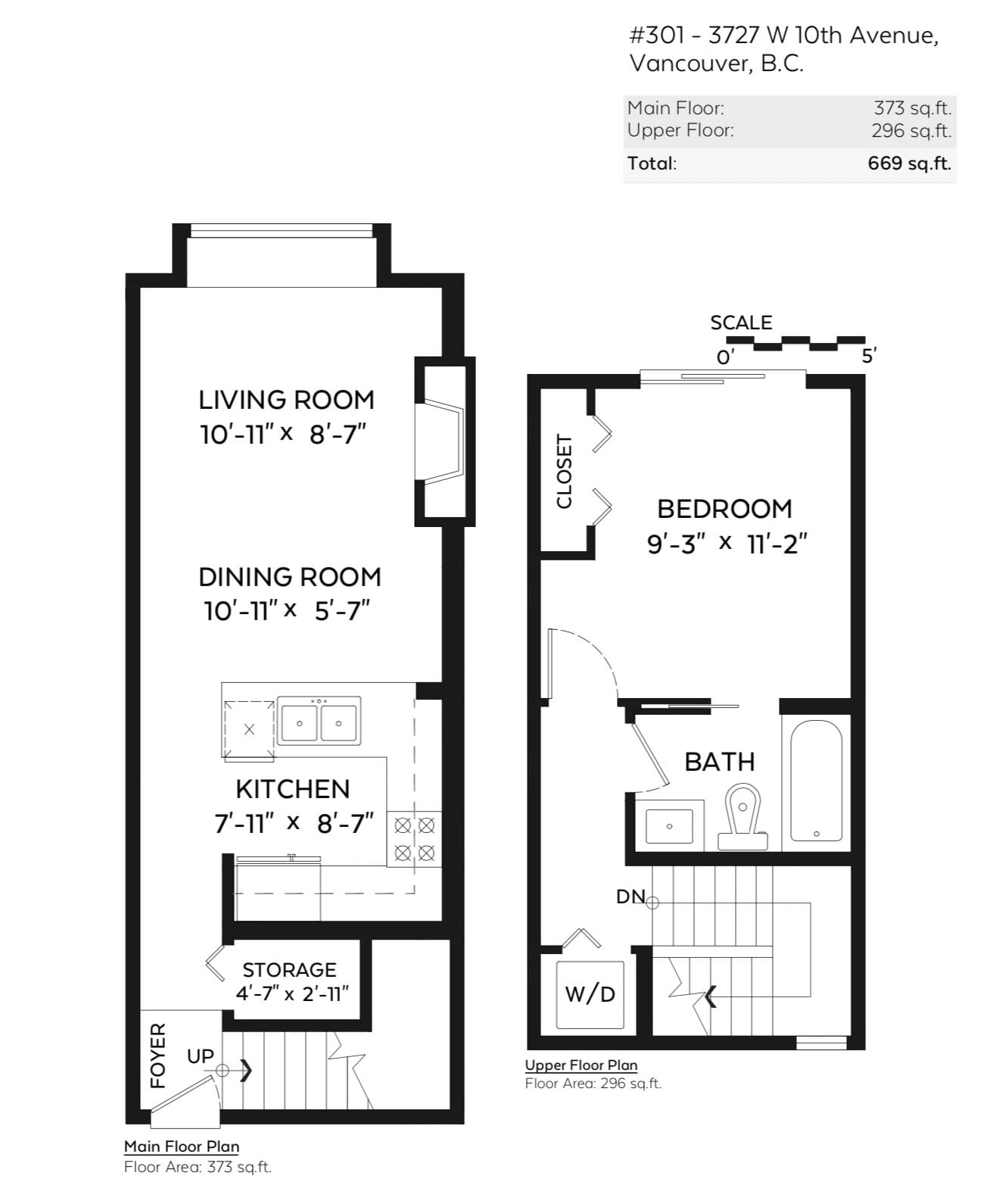 Listing Image 15