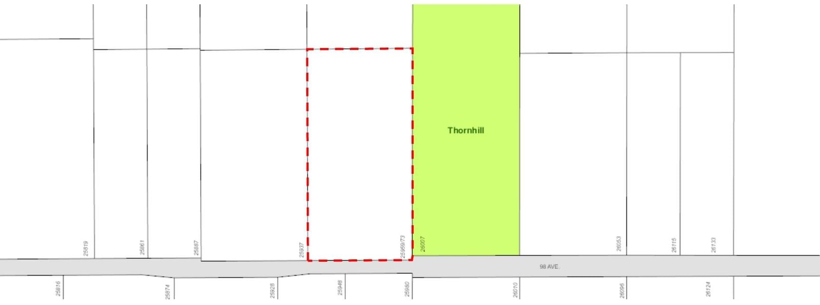 Listing Image 3