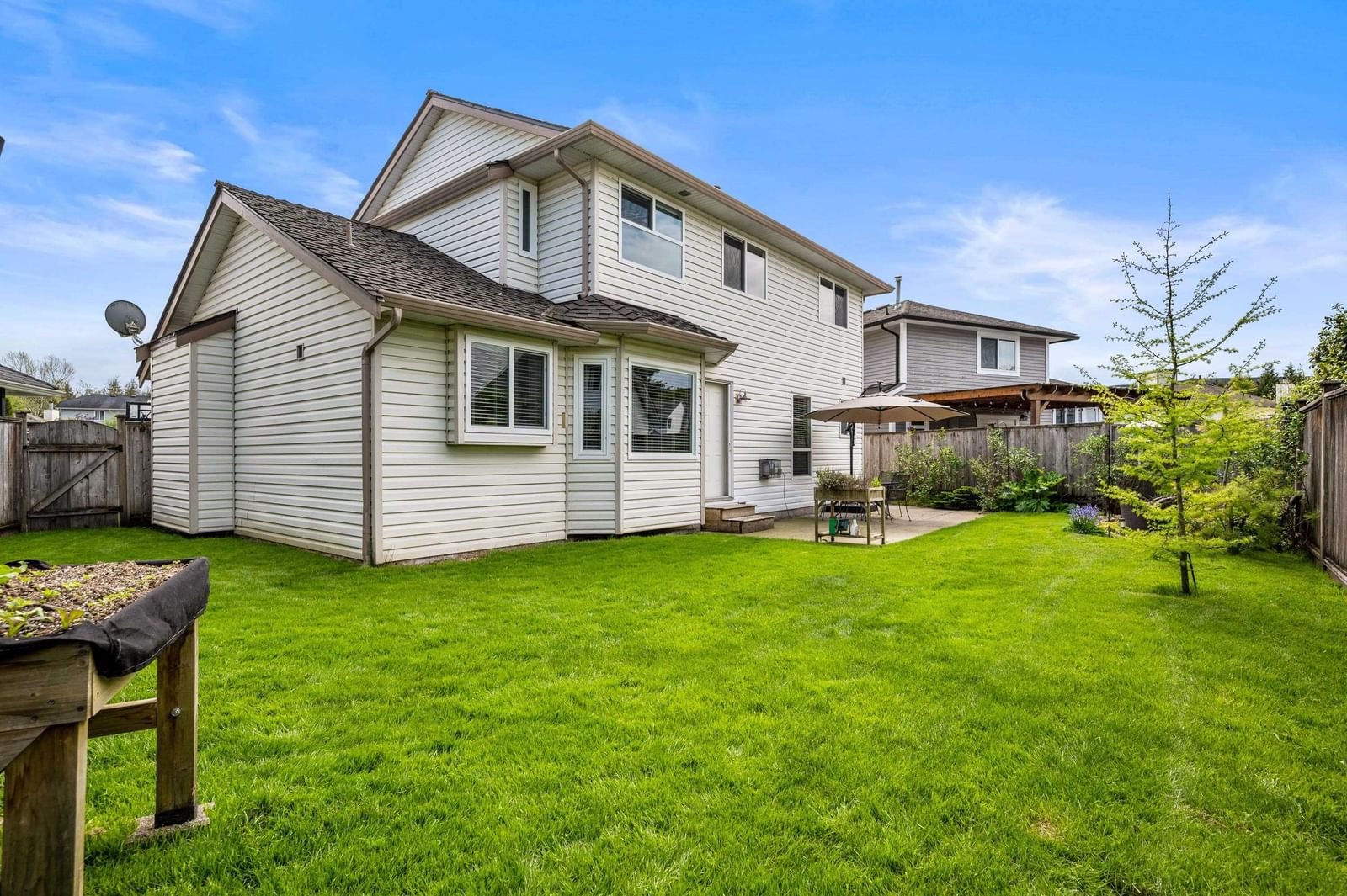 Listing Image 31