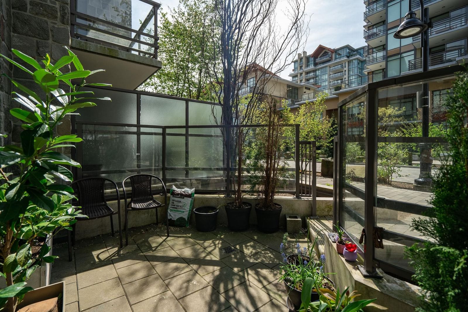 Listing Image 15