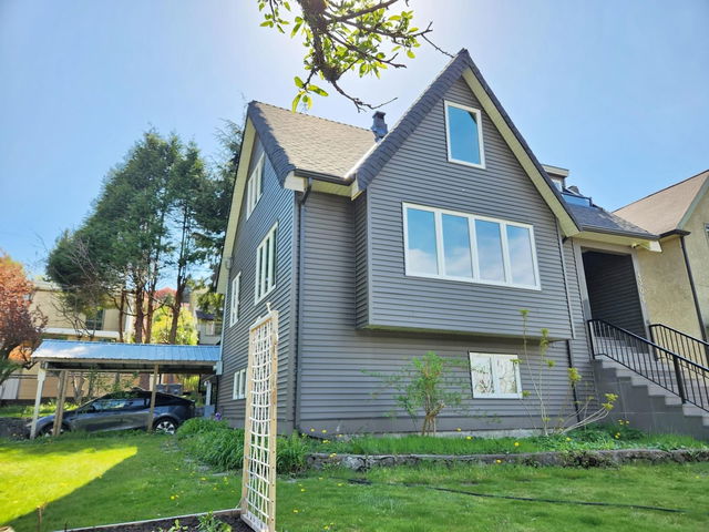 4306 Jericho Circle