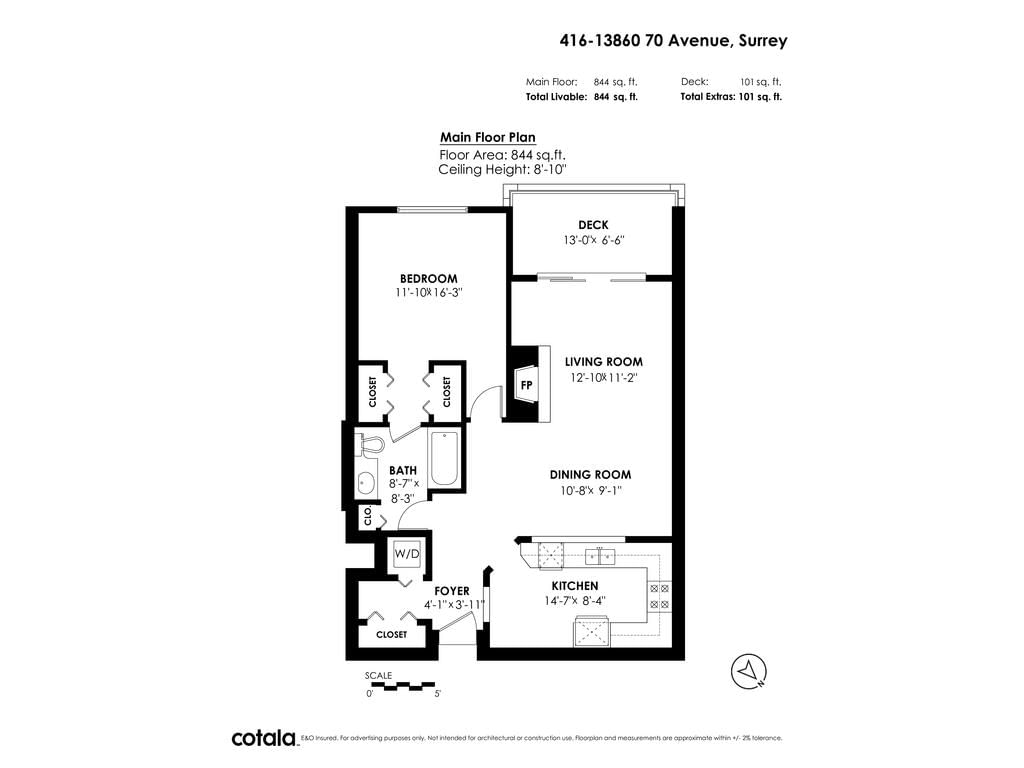 Listing Image 40