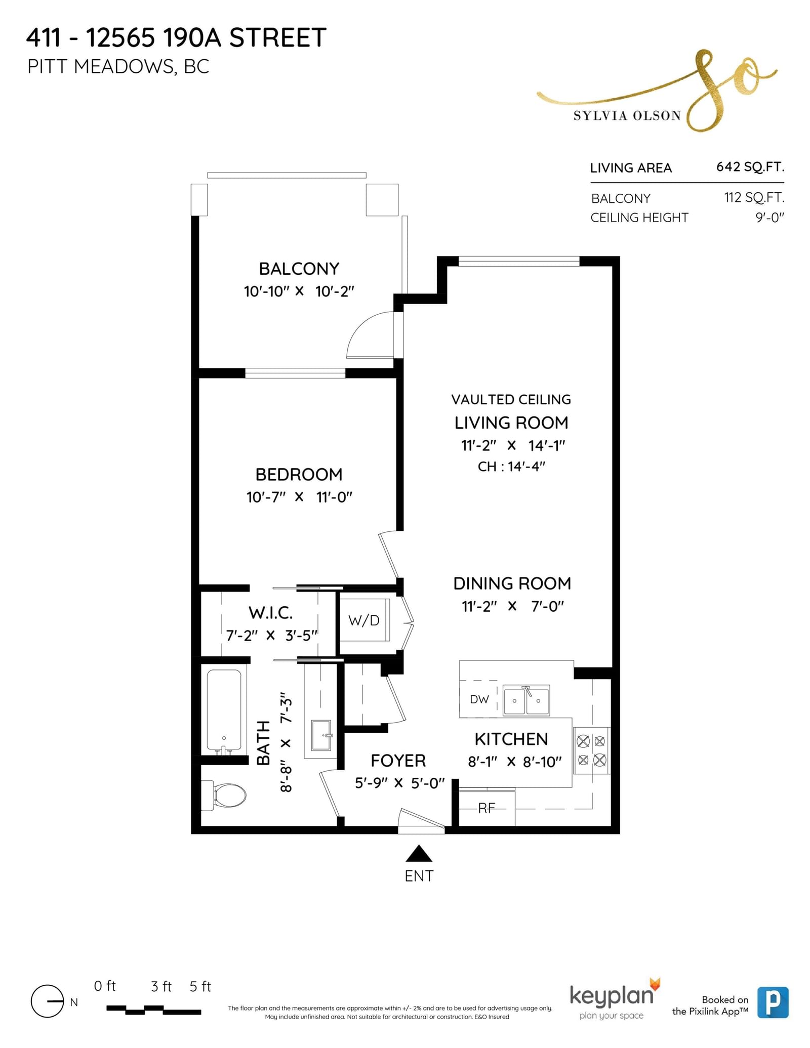 Listing Image 14