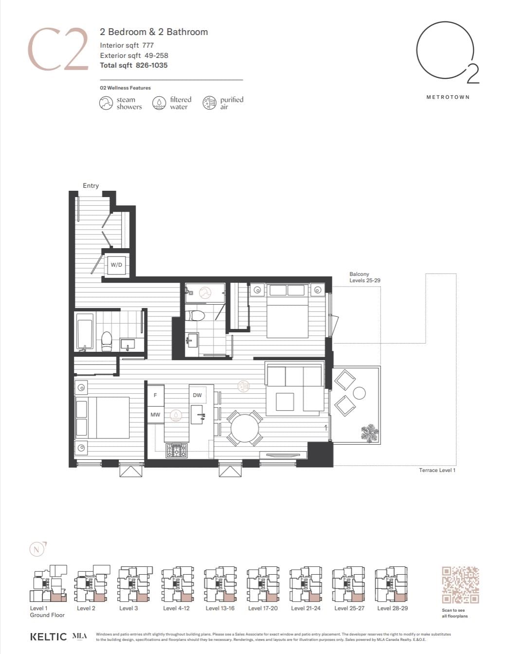 Listing Image 1