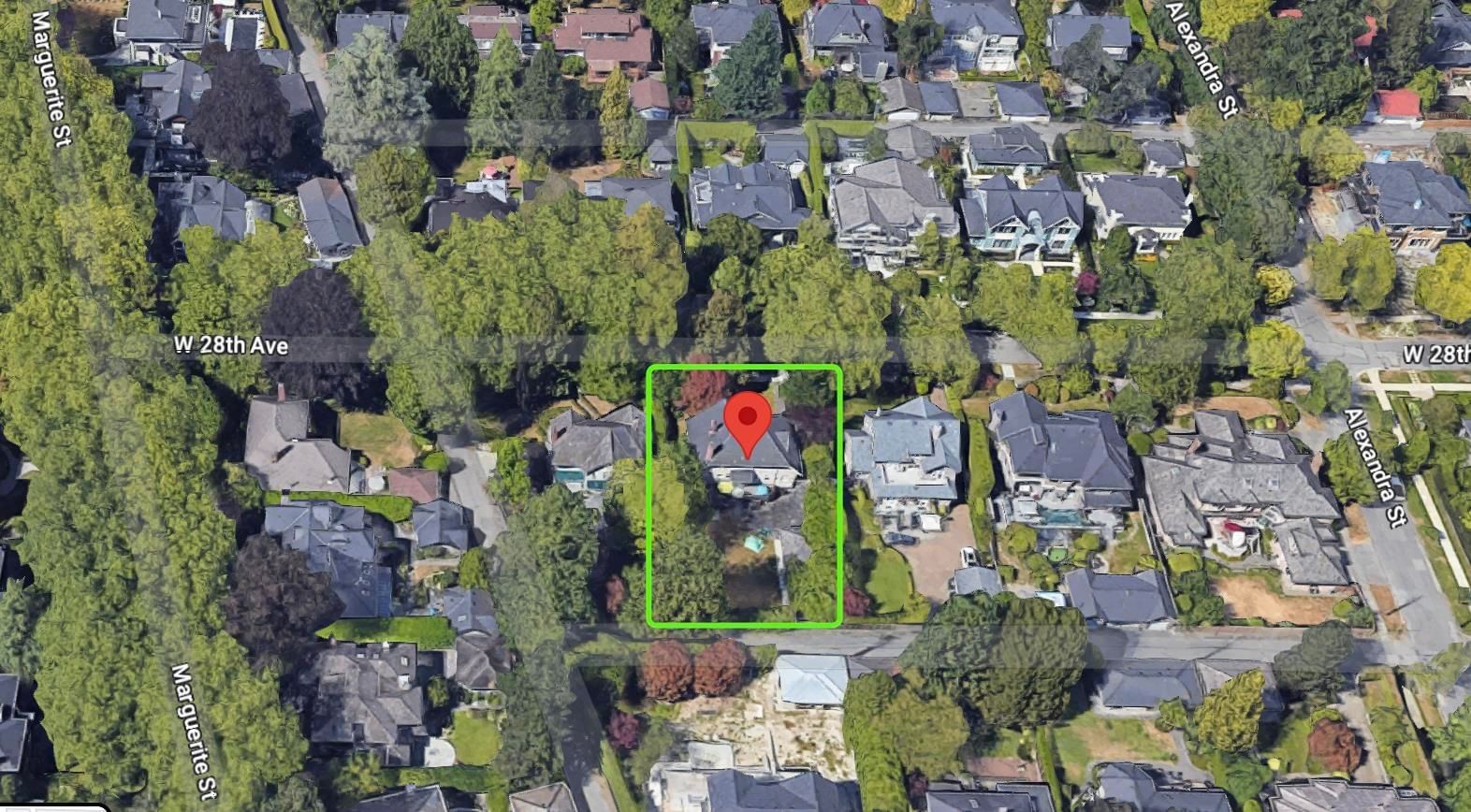 Listing Image 3