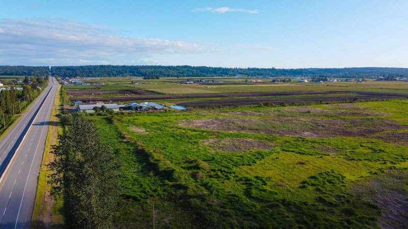 4441 176 Street, Surrey, V3S 0L5 | Image 2