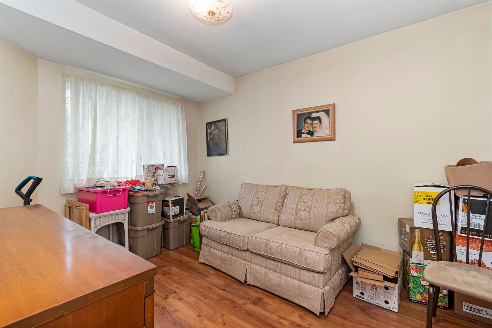 Listing Image 22