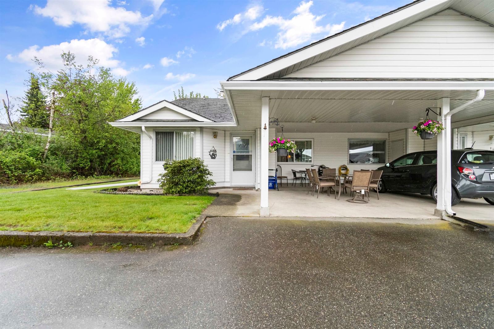 Listing Image 28