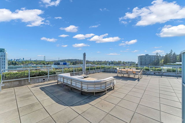 702 - 768 Arthur Erickson Place