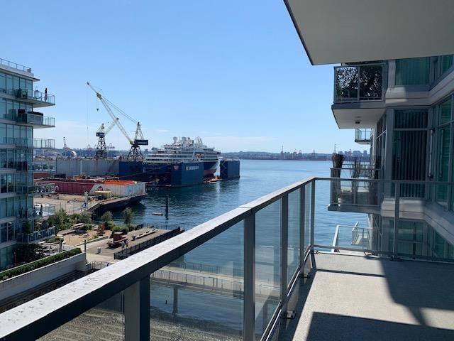 603 - 175 Victory Ship Way