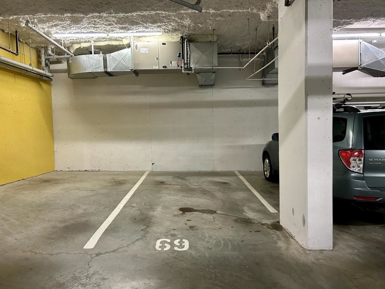 Listing Image 22
