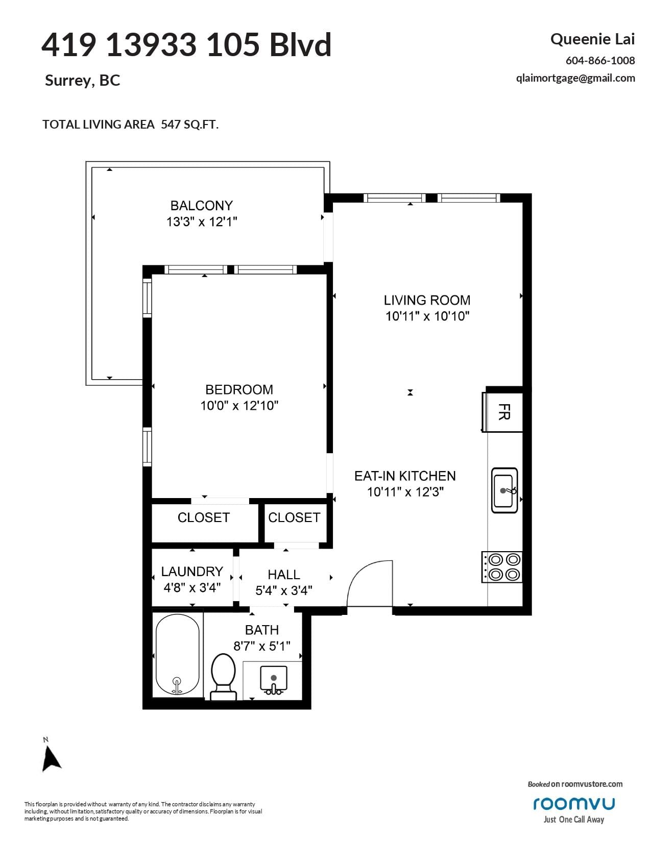 Listing Image 19