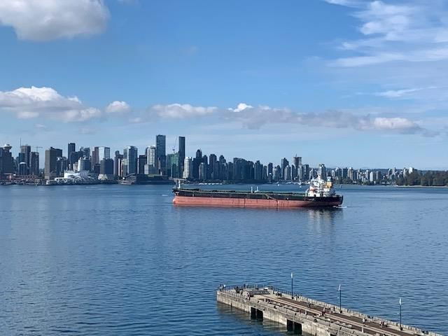 902 - 185 Victory Ship Way