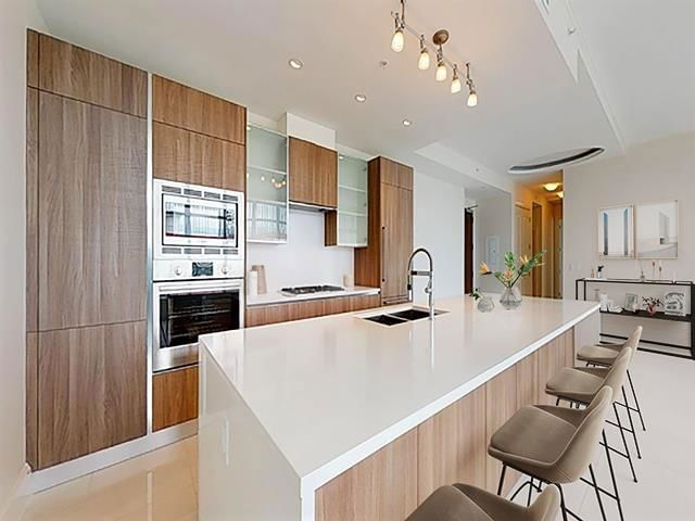 902 - 185 Victory Ship Way