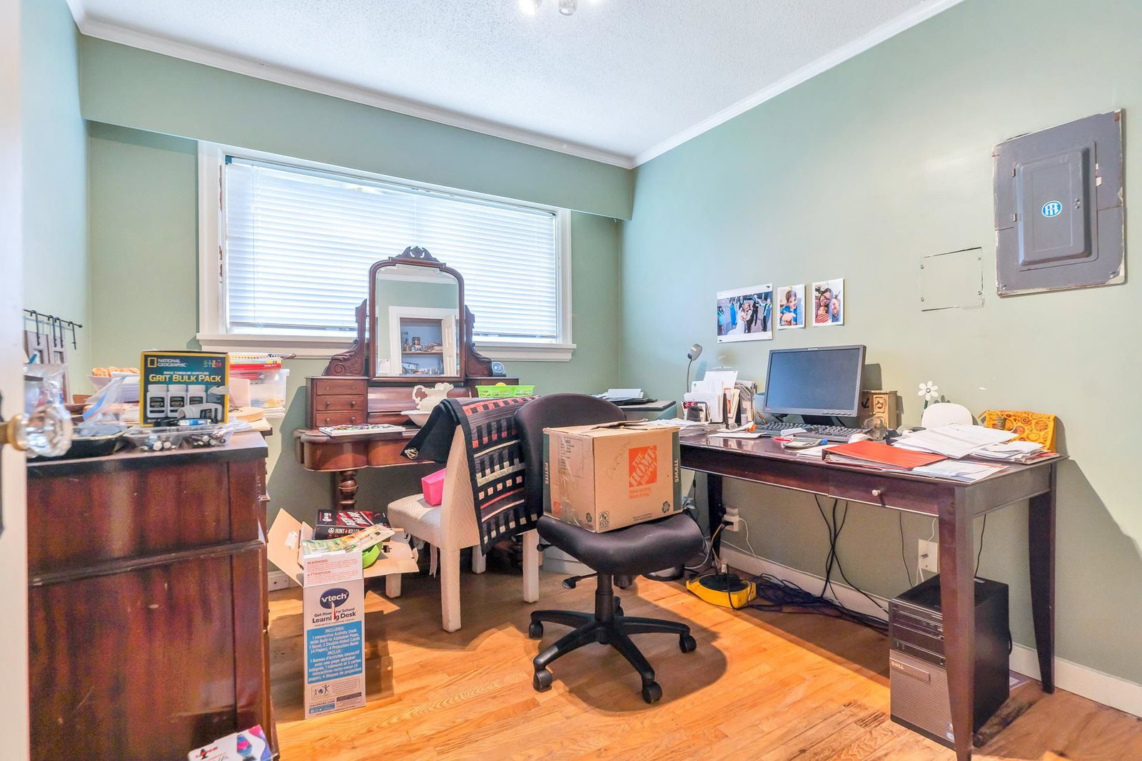 Listing Image 16