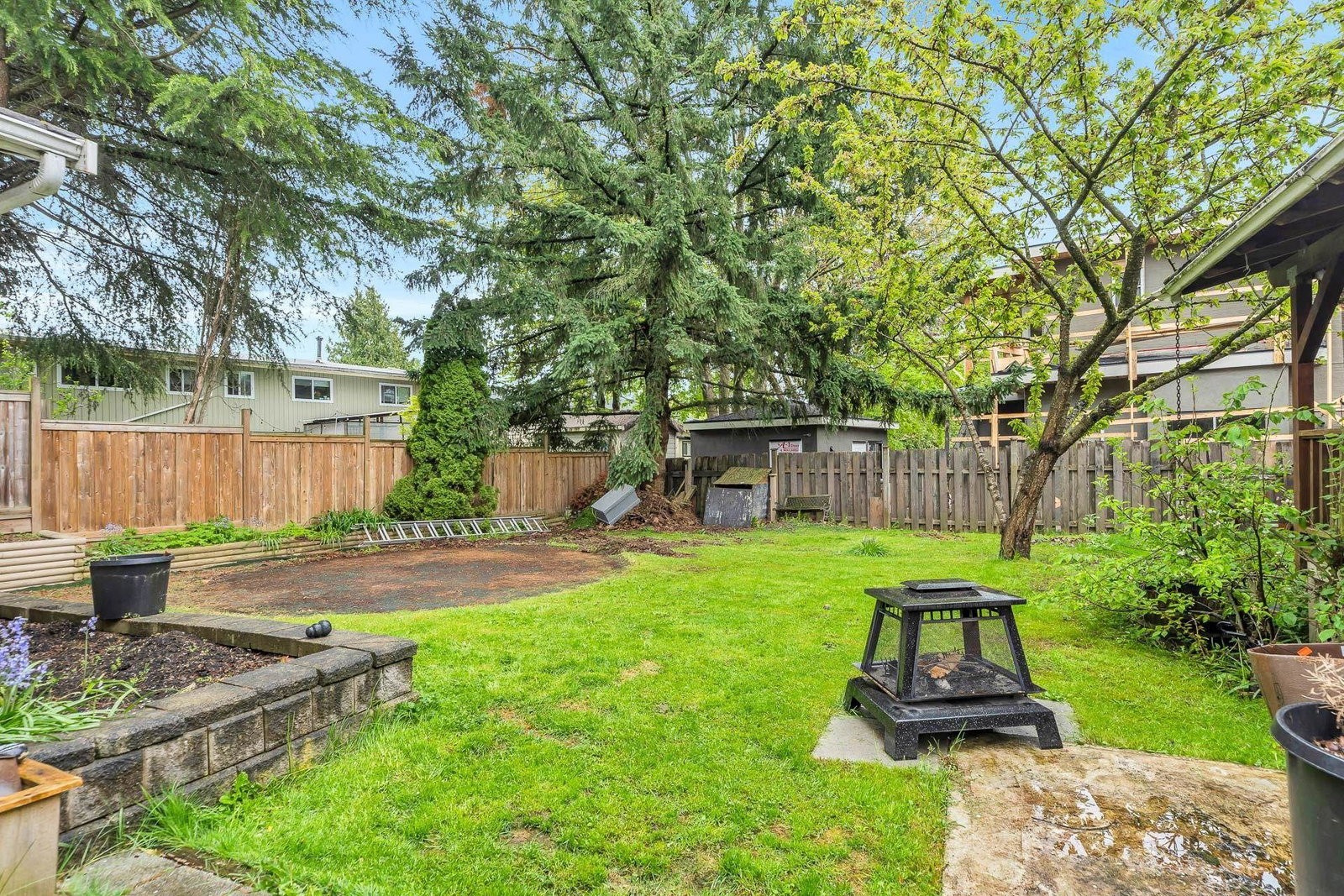 Listing Image 20