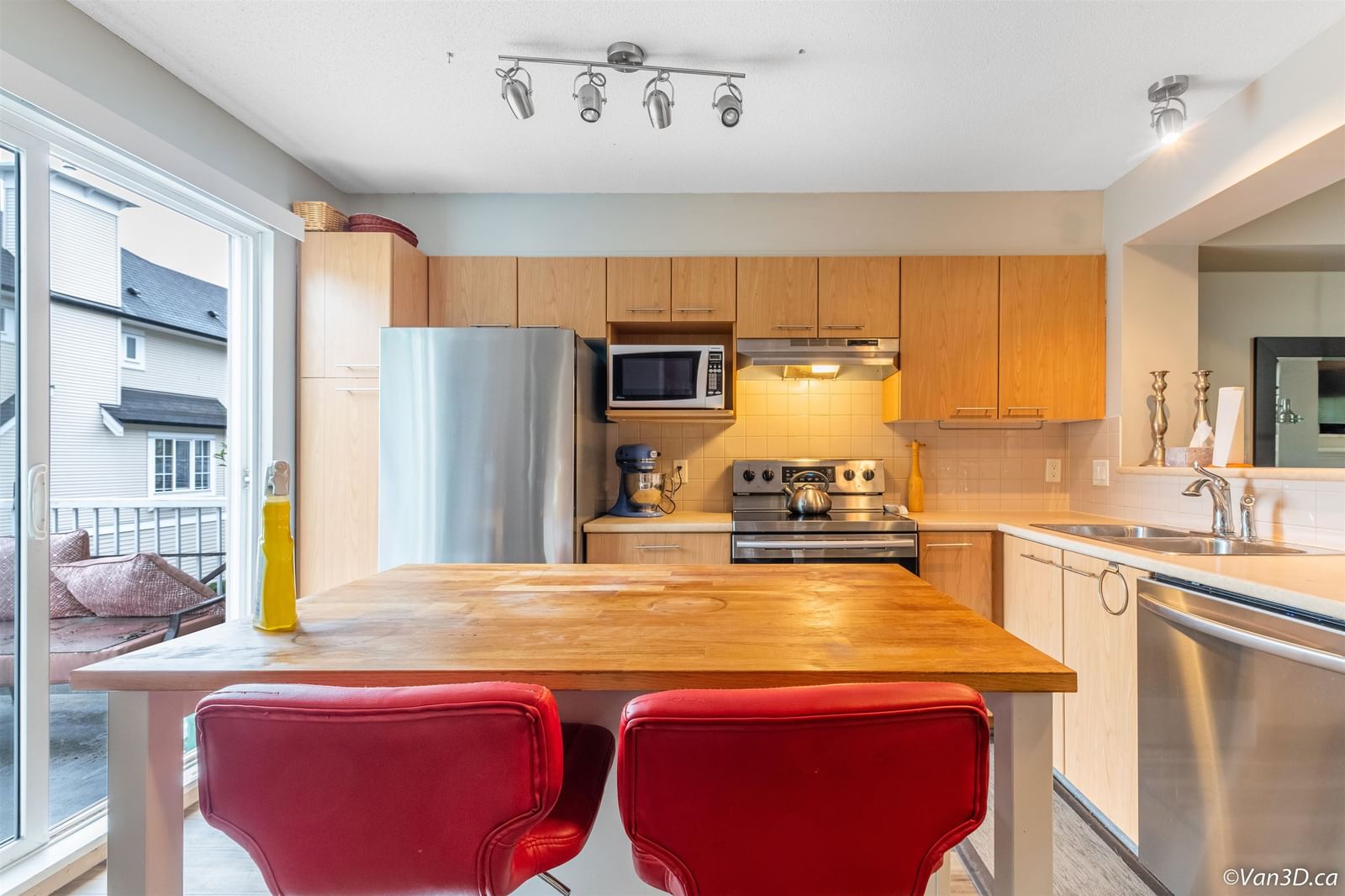 Listing Image 19