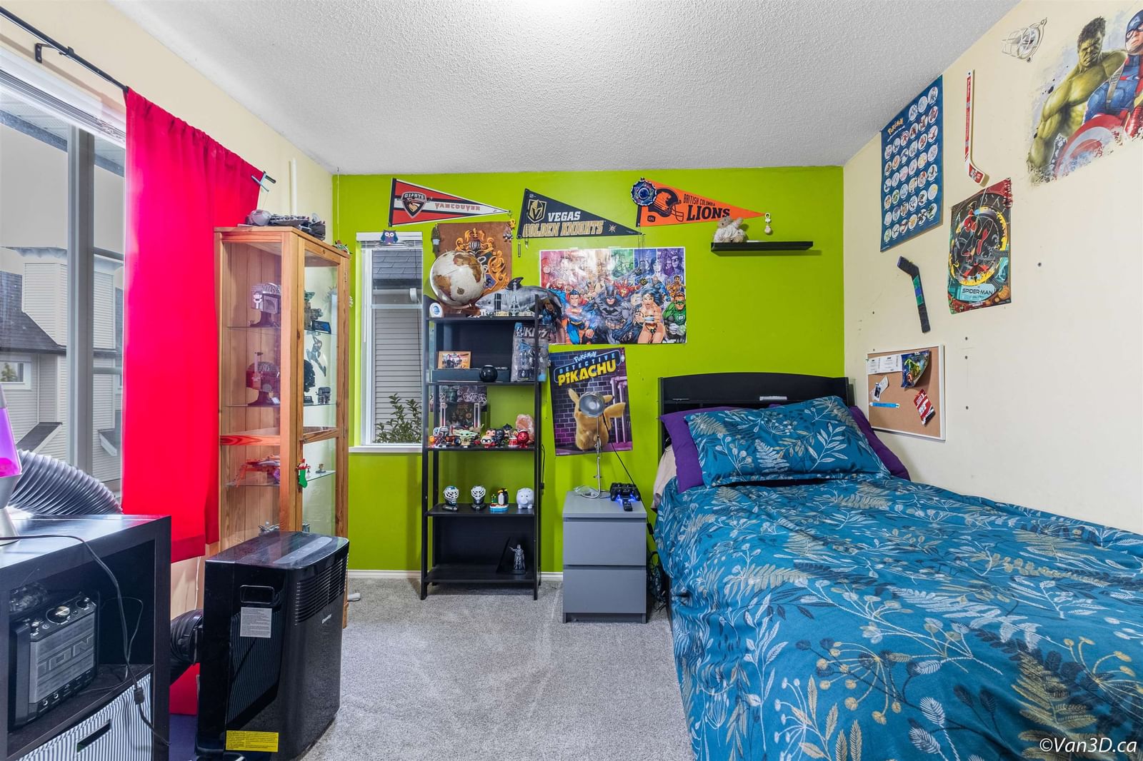 Listing Image 25
