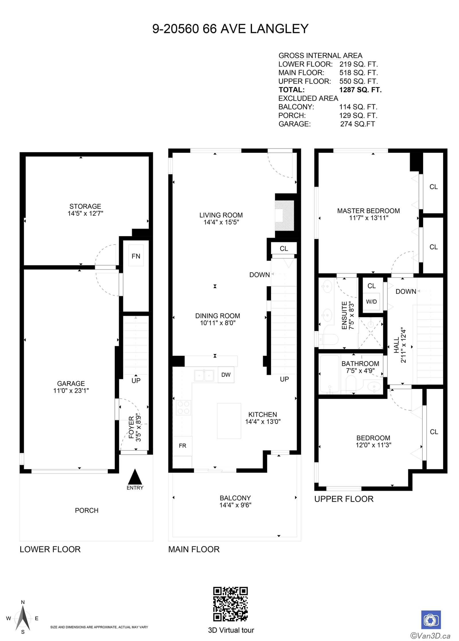 Listing Image 34