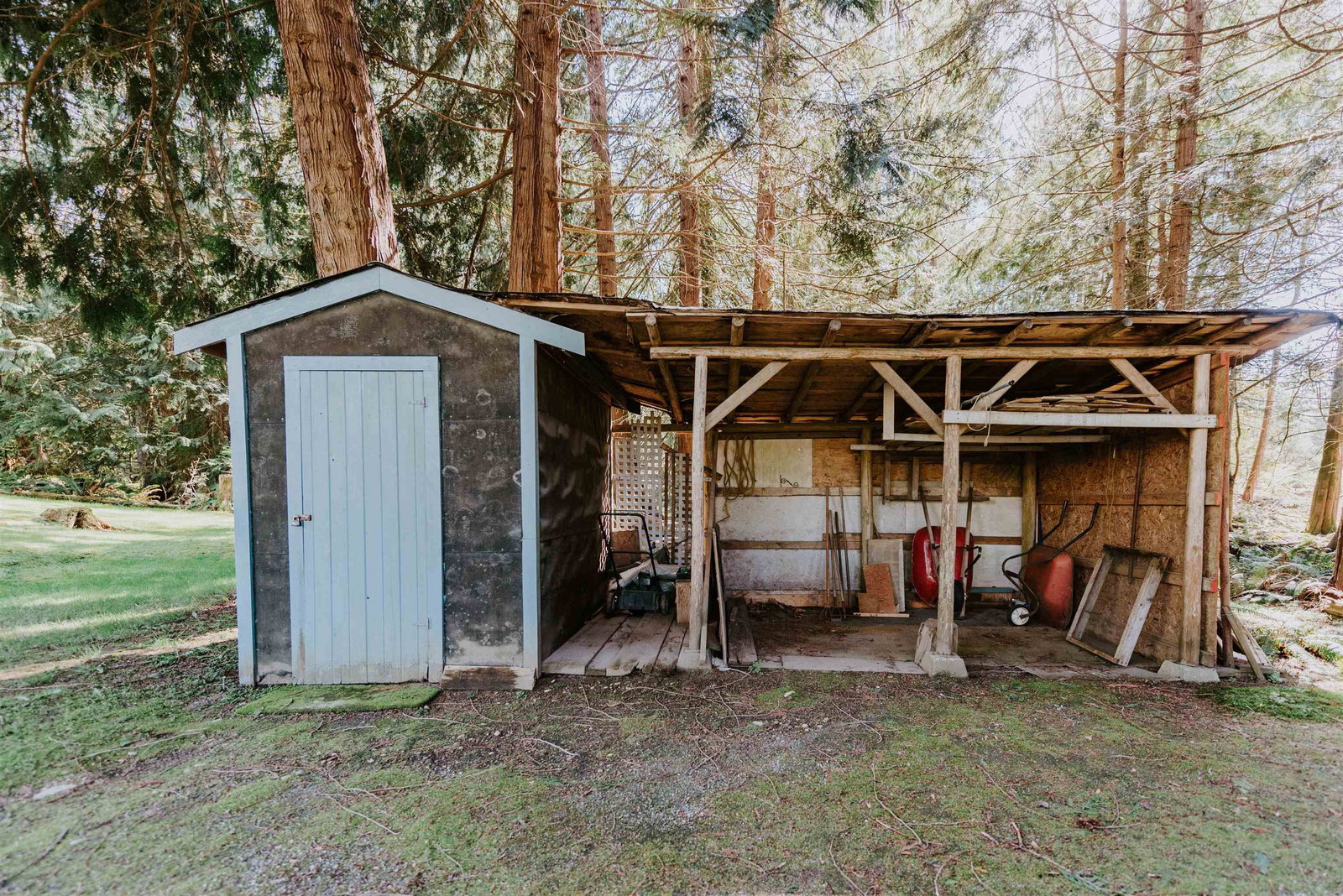 Listing Image 19