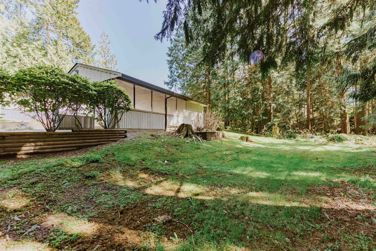 Listing Image 24