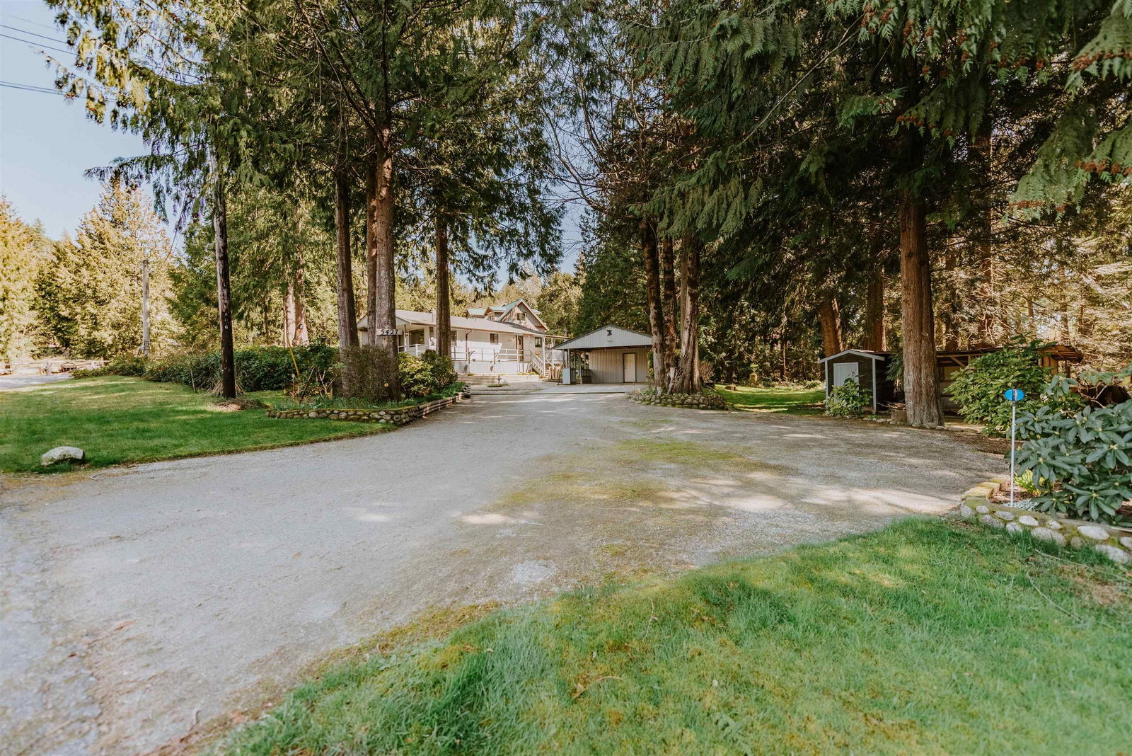 Listing Image 25