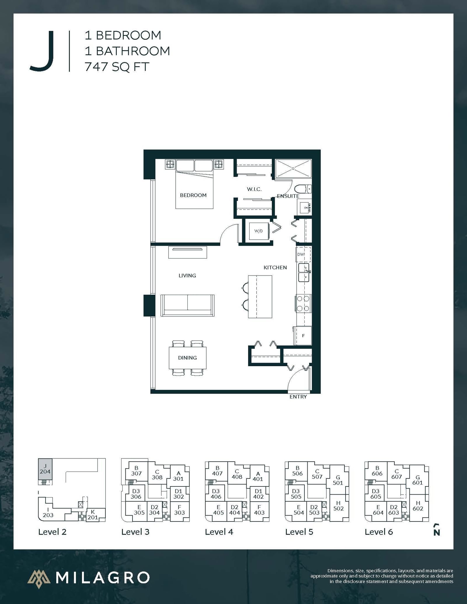 Listing Image 4