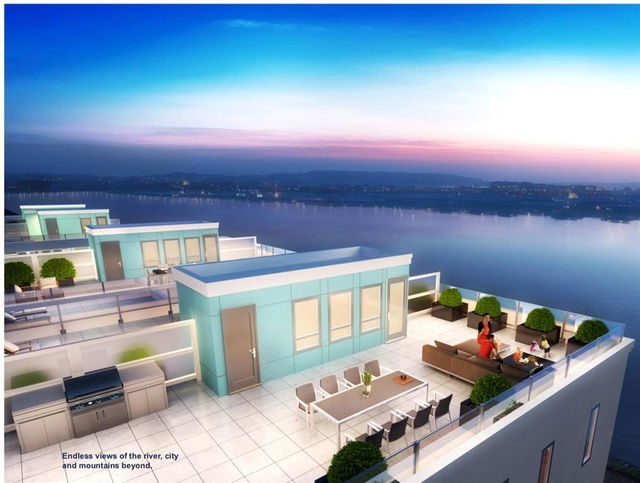 SL6 - 10333 River Drive