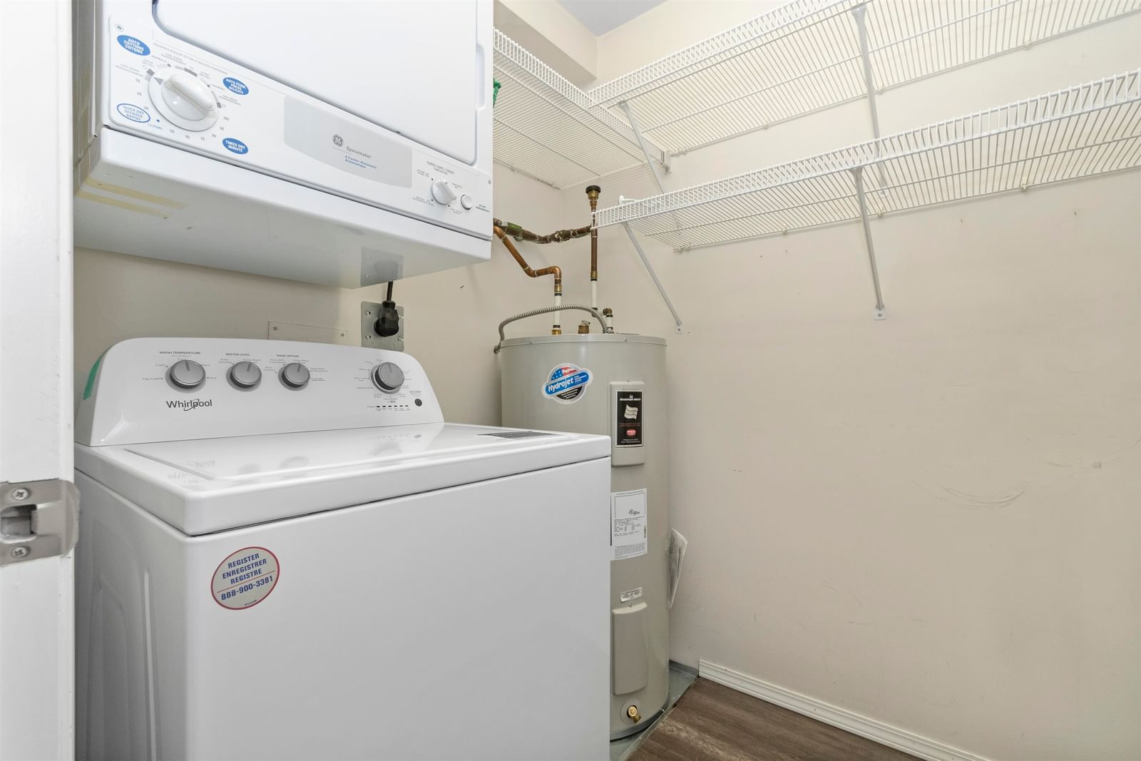 Listing Image 20
